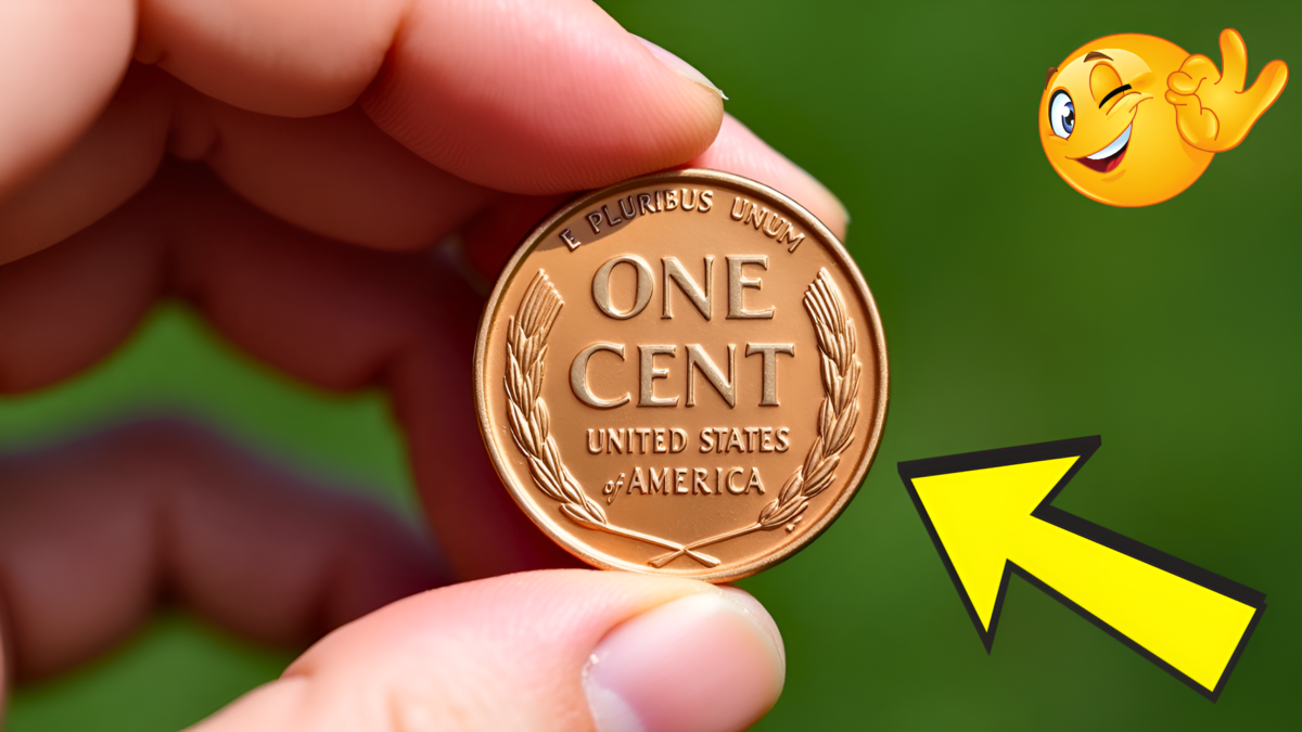 Gifted Coin in a Birthday Card The Hidden Value Discovered Years Later