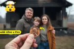 This Rare Coin Helped a Family Rebuild After a Fire — Its Value Is Still Climbing