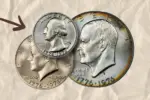5 Rare Dimes and Bicentennial Coins Worth $150 Million – Are You Holding One