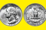 Bicentennial Quarter Jackpot A $10 Million Coin You Might Already Own