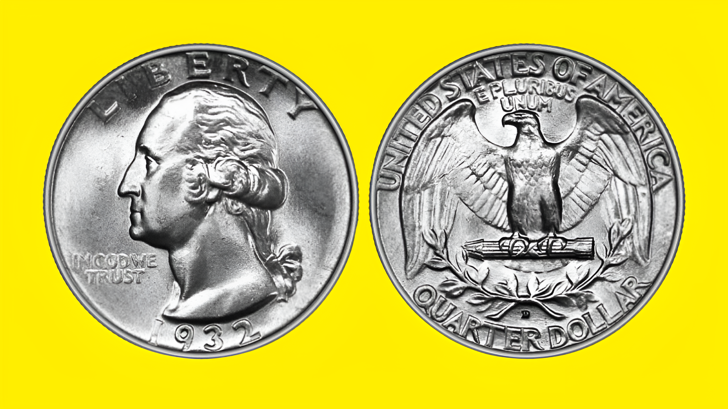 Bicentennial Quarter Jackpot A $10 Million Coin You Might Already Own