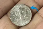 Check Your Pocket 3 Rare Coins That Could Be Worth Thousands – Don’t Miss Out