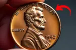 Hidden Treasures 5 Rare Dollar Coins That Could Make You a Millionaire in 2025