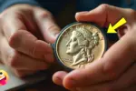Mercury Dime Worth $5.8 Million Still Circulating – You Could Have One