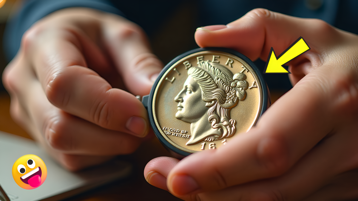 Mercury Dime Worth $5.8 Million Still Circulating – You Could Have One