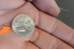Rare $3 Million Coins 2 Dimes and a Bicentennial Quarter Still Circulating