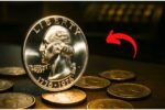This Dusty Penny Found in a Cookie Tin Might Be Worth a Small Fortune