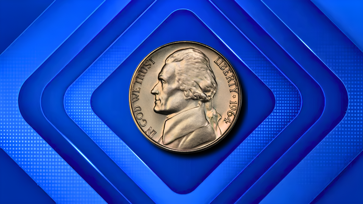 Top 10 Rarest & Most Valuable Shield Nickels Worth Collecting in 2025